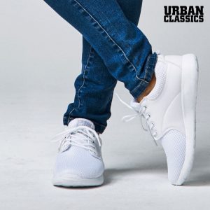 Light Runner Schuhe