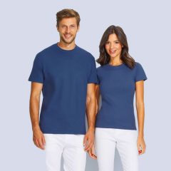 Men Imperial T-Shirt