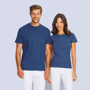 Men Imperial T-Shirt