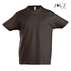 Kids Imperial T-Shirt