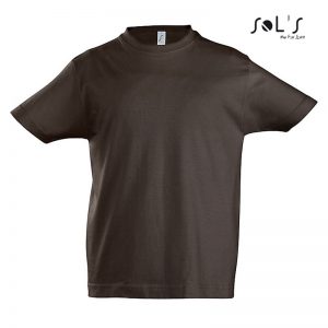 Kids Imperial T-Shirt