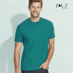 Imperial T-Shirt