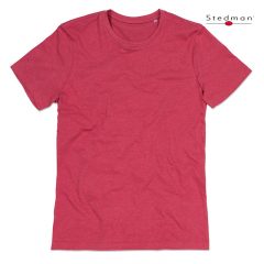 Men Luke T-Shirt