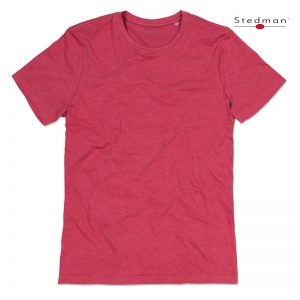 Men Luke T-Shirt