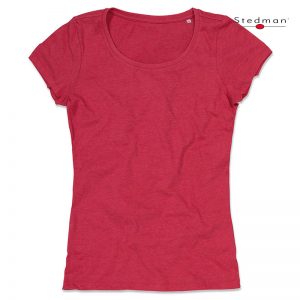 Women Lisa T-Shirt