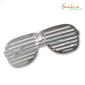 Party Atzenbrille