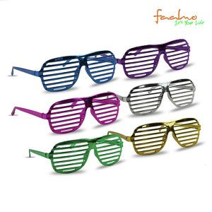 Party Atzenbrille