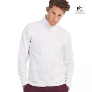 Men Microfleece ID.501