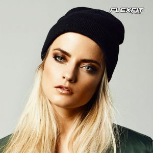 Heavyweight Beanie