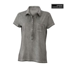 Ladies Gipsy Polo