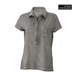 Ladies Gipsy Polo