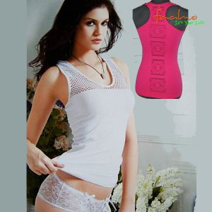 Tanktop Tissue