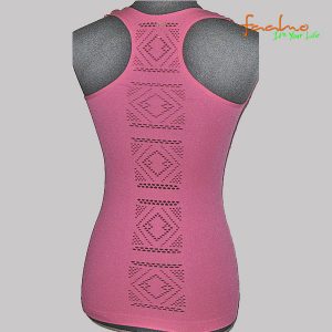 Tanktop Tissue