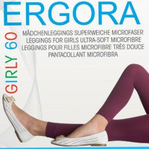 Girly 60 Leggings