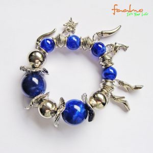 Bettelarmband 005