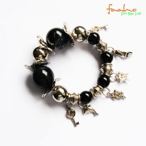 Bettelarmband 005