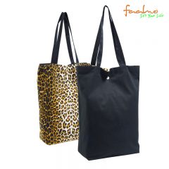 Shopping Bag Reverso