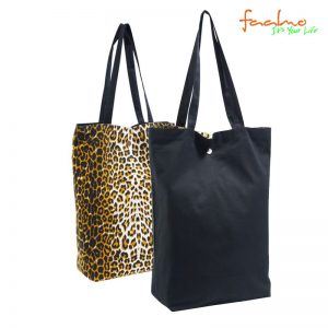 Shopping Bag Reverso