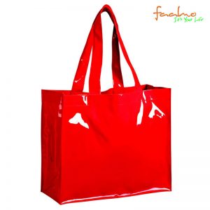Shopping Bag Glossy