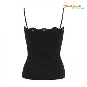 Women Lace Top