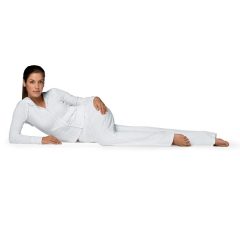 Women Wellness Hoody
