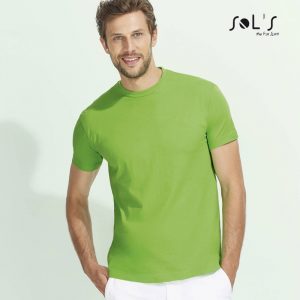Regent T-Shirt 150