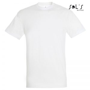 Regent T-Shirt 150