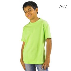 Kids Regent T-Shirt