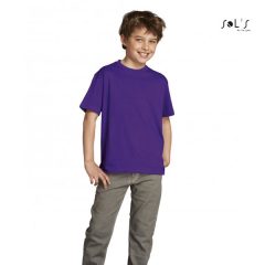 Kids Regent T-Shirt