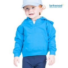Kids Hooded Sweatshirt