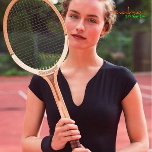 Women Rally Top