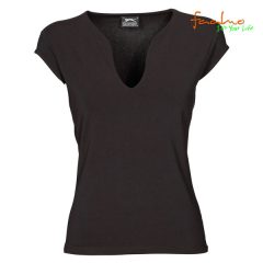 Women Rally Top