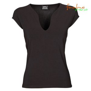 Women Rally Top
