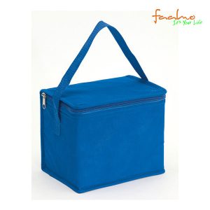 Kühltasche Celsius