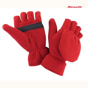 Palmgrip Handschuhe