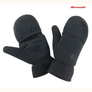 Palmgrip Handschuhe