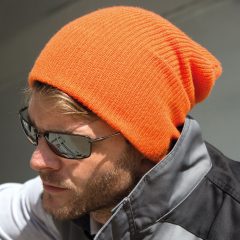 Core Softex Beanie