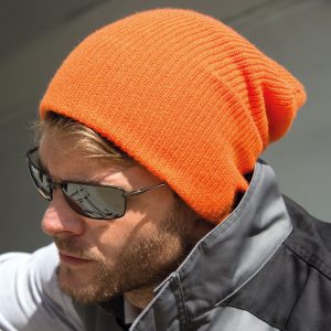 Core Softex Beanie