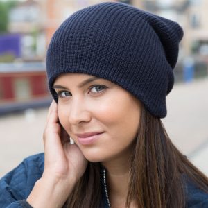 Core Softex Beanie