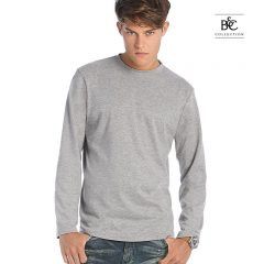 Exact 190 Long Sleeve