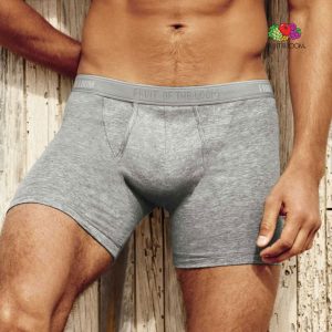 Classic Boxer 2er Pack