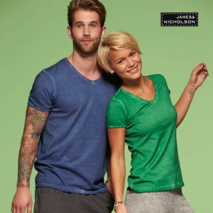 Ladies Gipsy T-Shirt