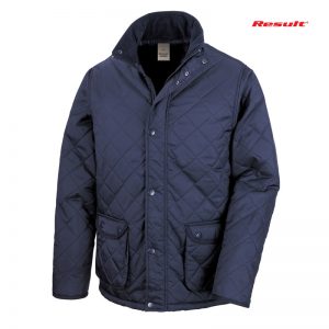 Urban Cheltenham Jacke