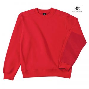 Hero Pro Sweat Unisex