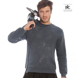 Hero Pro Sweat Unisex