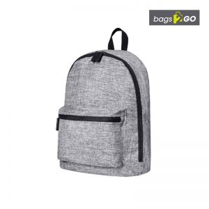 Rucksack Manhattan