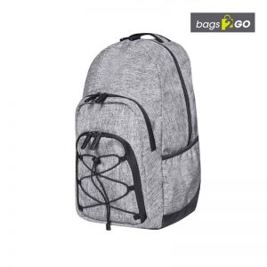 Rucksack Rocky Mountains