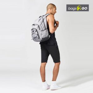 Rucksack Rocky Mountains