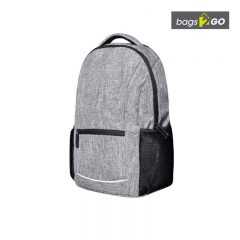 Rucksack Wall Street