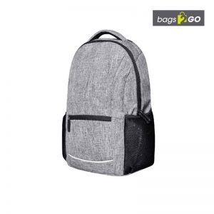 Rucksack Wall Street